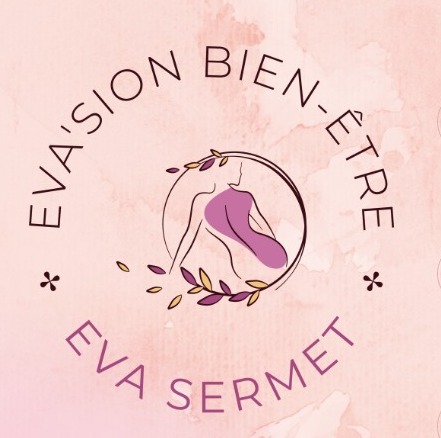 Evasion logo